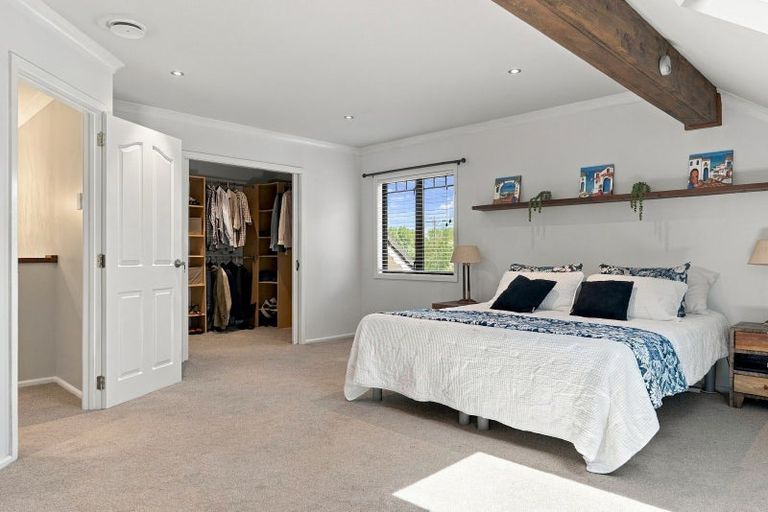 Photo of property in 9 Water Race Lane, Thames, 3577