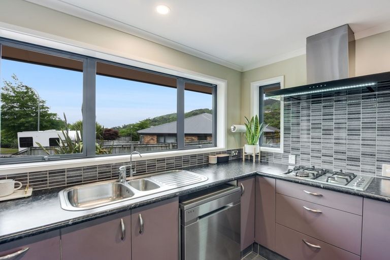 Photo of property in 24 Frenchay Drive, Atawhai, Nelson, 7010