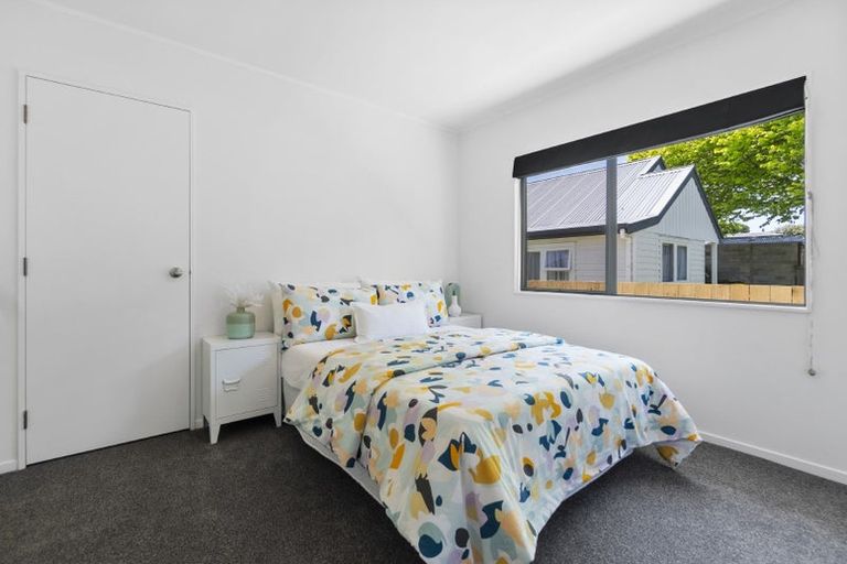 Photo of property in 14a Forster Avenue, Hillcrest, Hamilton, 3216