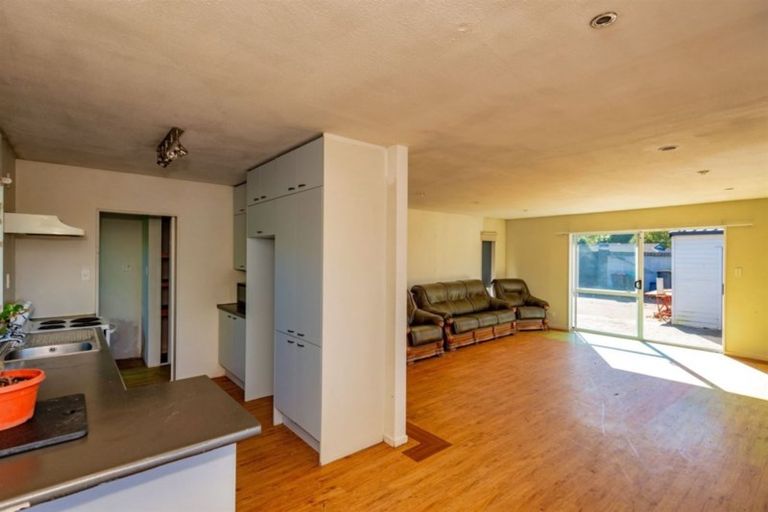 Photo of property in 14 Laura Kent Place, Woolston, Christchurch, 8023