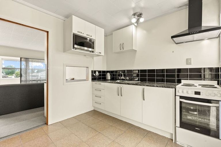 Photo of property in 1/8 Maunu Road, Papatoetoe, Auckland, 2025