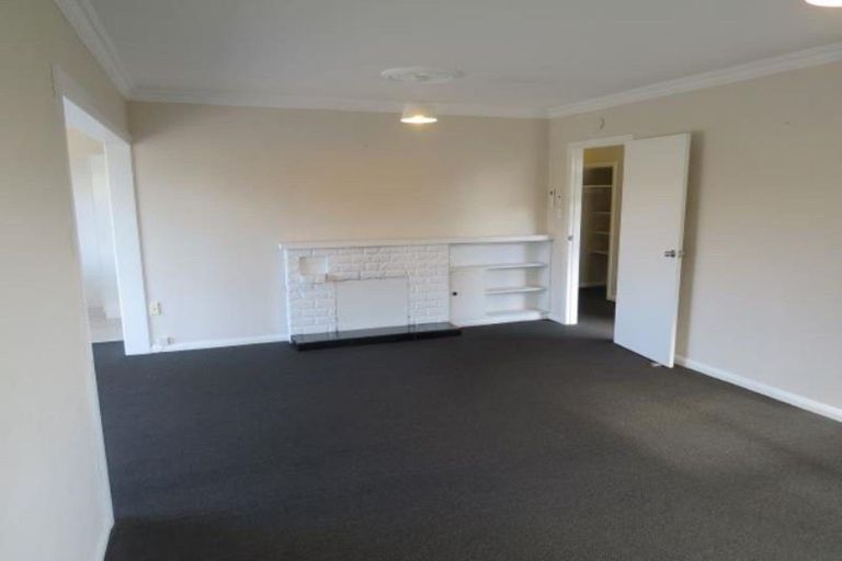 Photo of property in 56 Dorset Avenue, Westown, New Plymouth, 4310