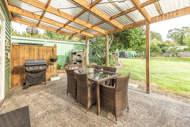 Photo of property in 21 Stewart Street, Aramoho, Whanganui, 4500
