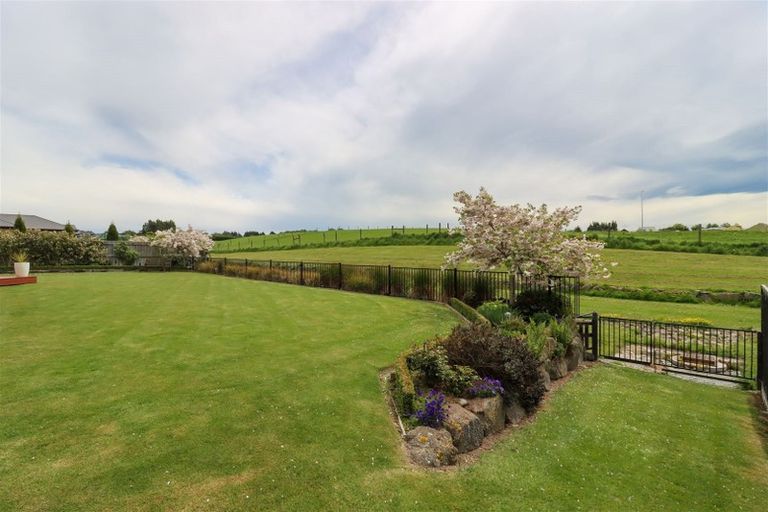 Photo of property in 79 Dobson Street, Gleniti, Timaru, 7910