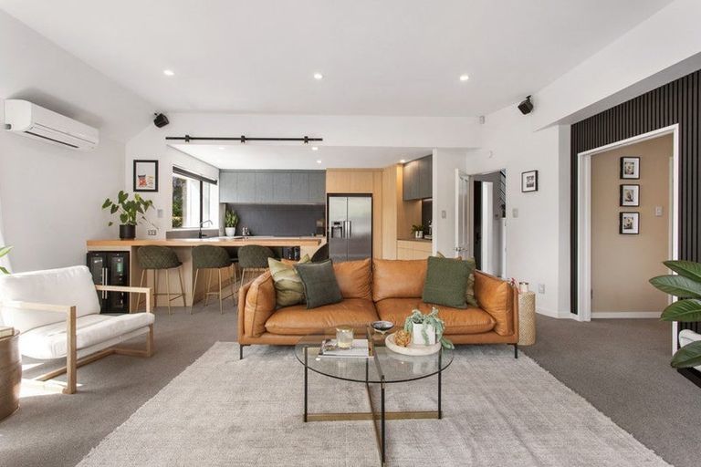 Photo of property in 9a Hamilton Avenue, Ilam, Christchurch, 8041