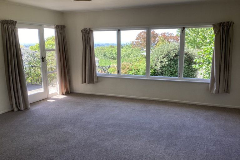 Photo of property in 44 Chambers Street, Havelock North, 4130