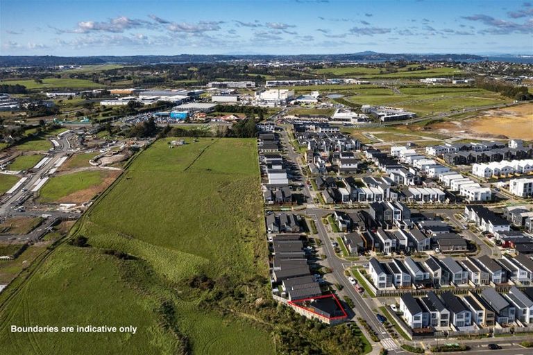 Photo of property in 67 Matakohe Road, Westgate, Auckland, 0814