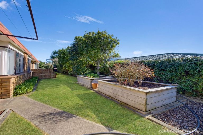 Photo of property in 14b Boronia Place, Mount Maunganui, 3116