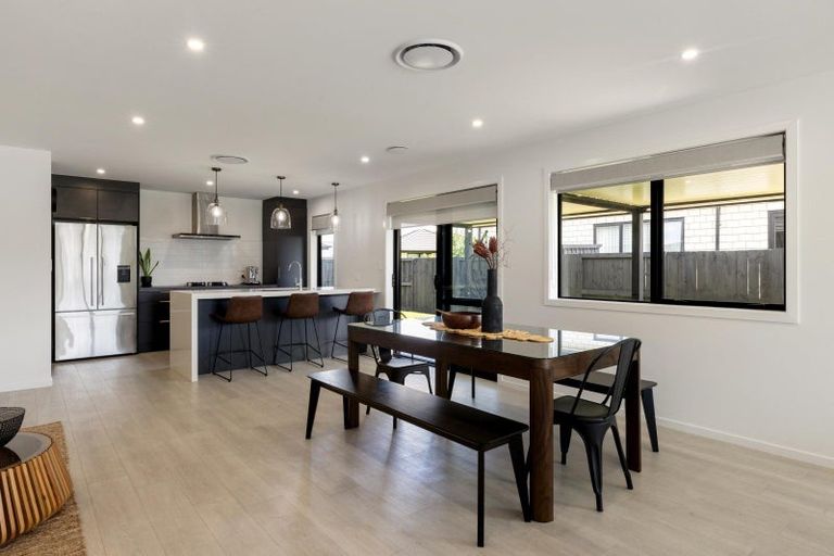 Photo of property in 19 Kimbrae Drive, Rototuna North, Hamilton, 3210