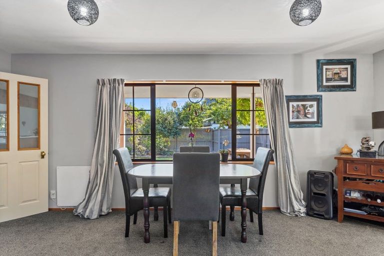 Photo of property in 37 Old Main North Road, Leithfield, Amberley, 7481