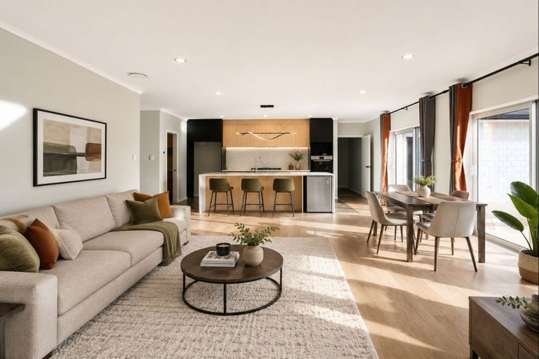 Photo of property in 19 Sydney Place, Flagstaff, Hamilton, 3210