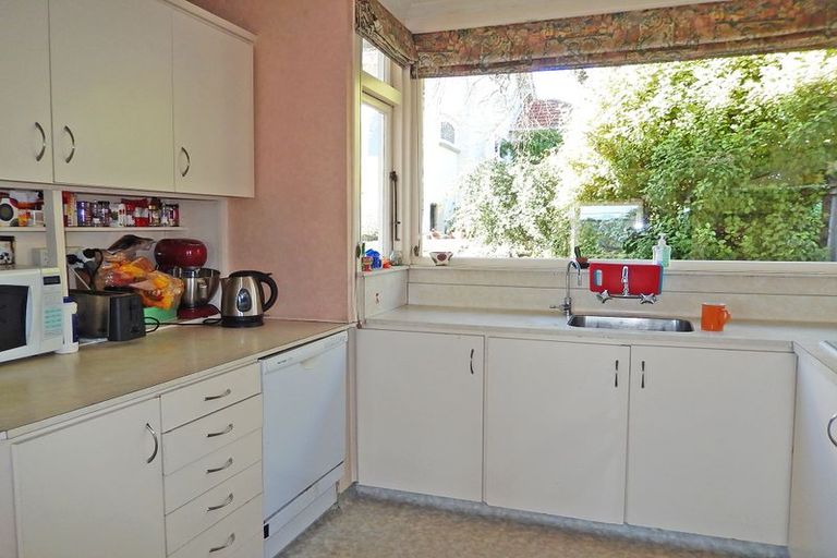 Photo of property in 57 Wansbeck Street, South Hill, Oamaru, 9400