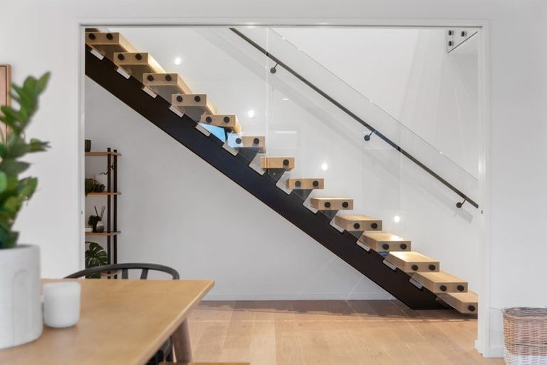 Photo of property in 23 Nederland Avenue, Burwood, Christchurch, 8083