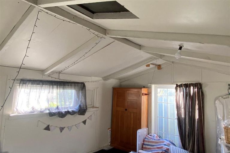 Photo of property in 3 Power Road, Karoro, Greymouth, 7805