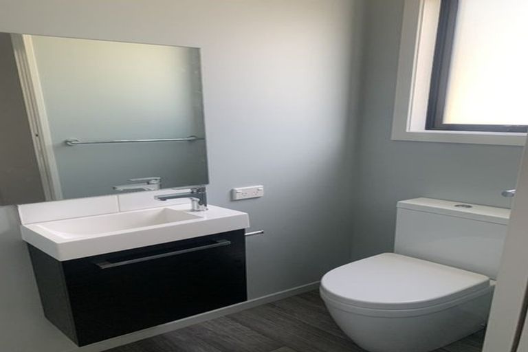 Photo of property in 13 Launceston Place, Ranfurly, 9332