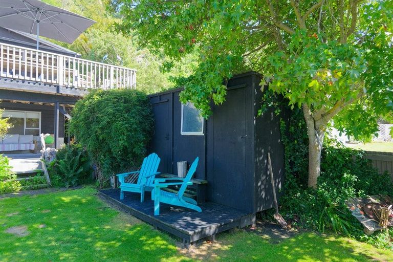 Photo of property in 50 Torquay Street, Kaikoura, 7300