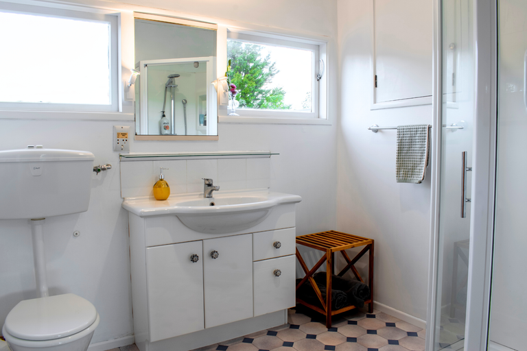 Photo of property in 125 Jickell Street, Hokowhitu, Palmerston North, 4410