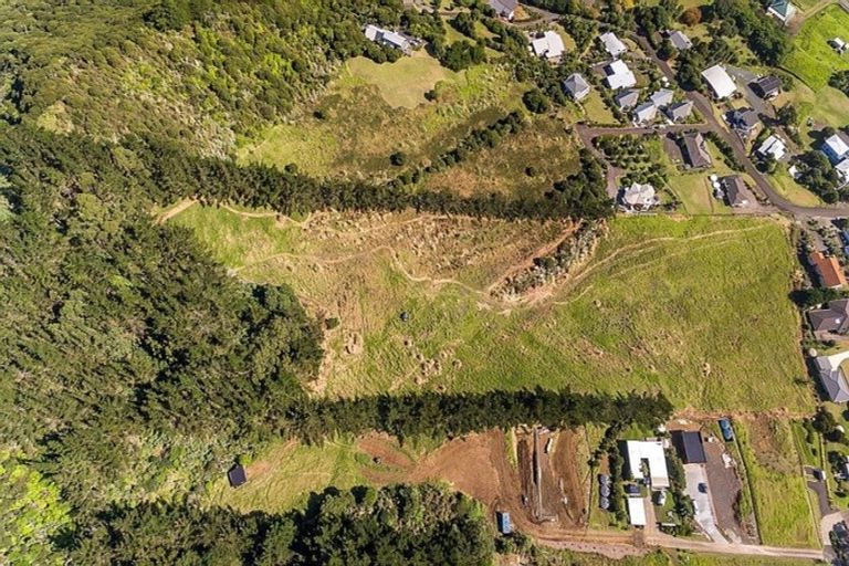 Photo of property in 29 Reef View Road, Ahipara, Kaitaia, 0481