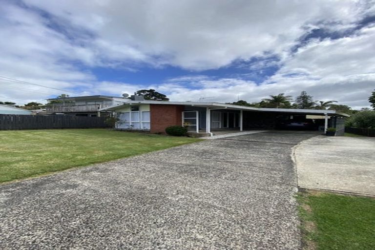 Photo of property in 53 Carr Street, Te Kamo, Whangarei, 0112