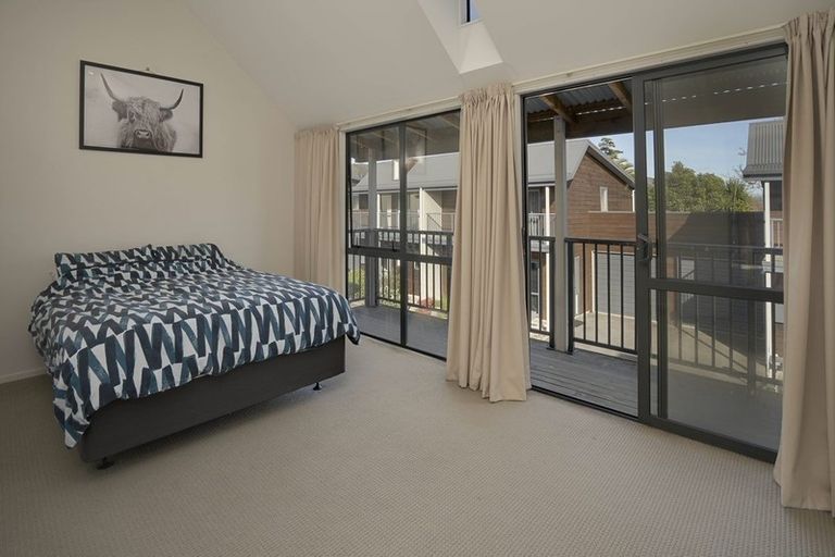 Photo of property in 7 Rochdale Way, Stoke, Nelson, 7011