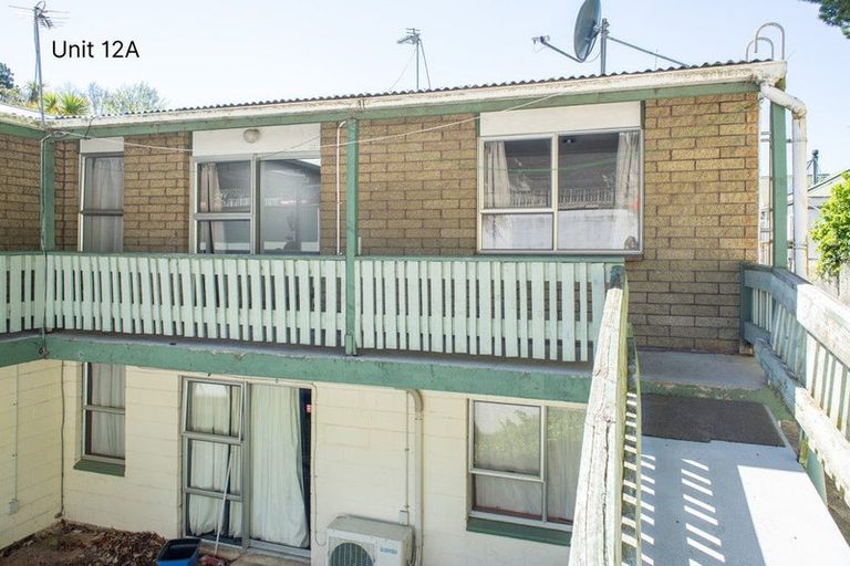 Photo of property in 1/19 William Street, Dunedin Central, Dunedin, 9016