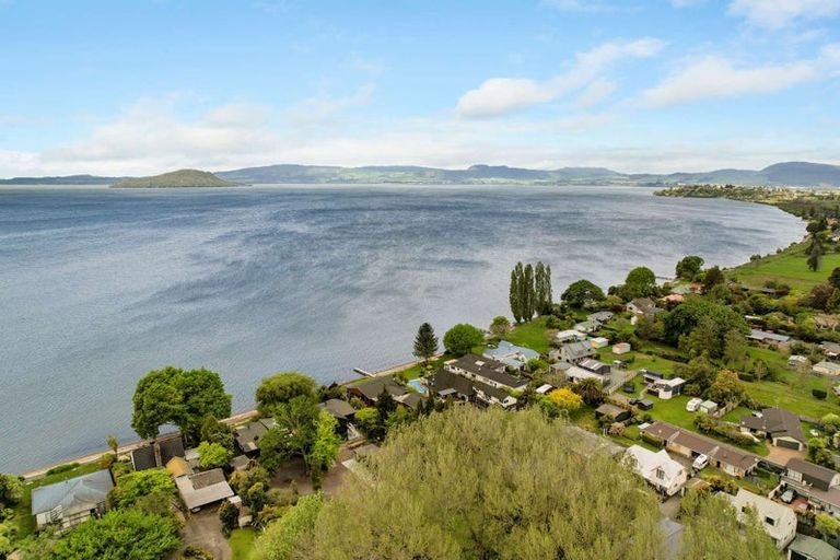 Photo of property in 38a Parawai Road, Ngongotaha, Rotorua, 3010