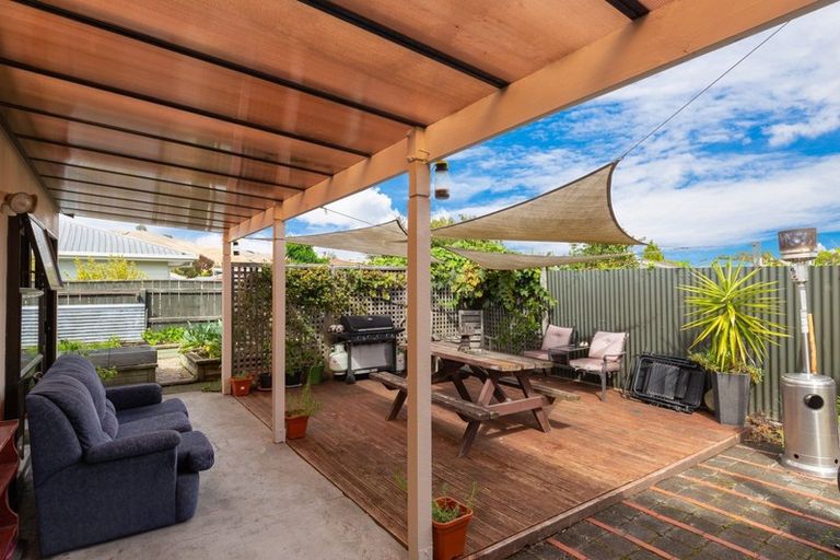 Photo of property in 174a Weld Street, Witherlea, Blenheim, 7201