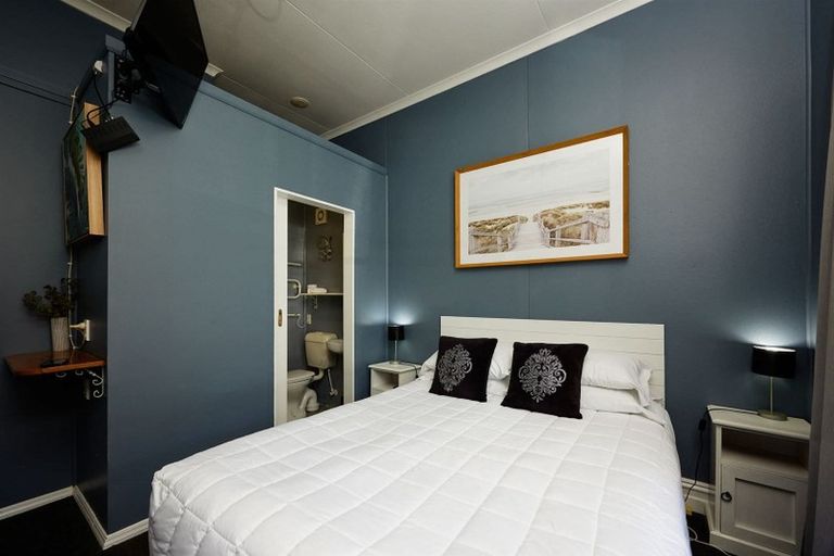 Photo of property in 166a Beach Road, Kaikoura, 7300