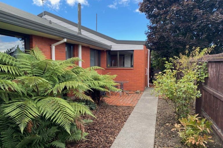 Photo of property in 15 Connemara Drive, Northwood, Christchurch, 8051