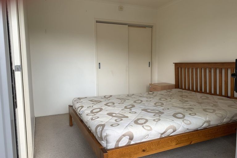 Photo of property in 30/8c Westward Ho Road, Glen Eden, Auckland, 0602