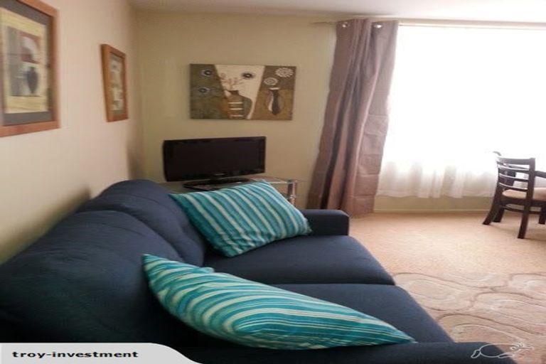 Photo of property in 115 Dixon Street, Te Aro, Wellington, 6011