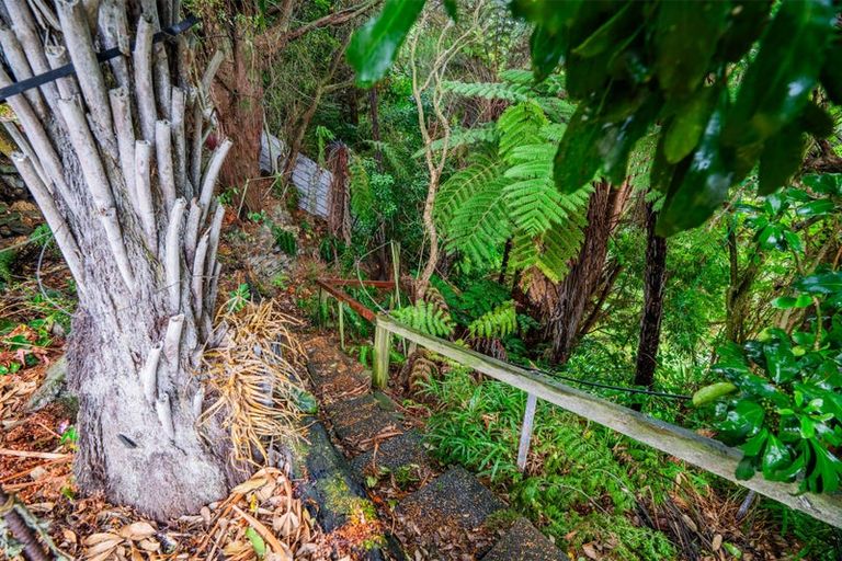 Photo of property in 79 Maeroa Road, Maeroa, Hamilton, 3200