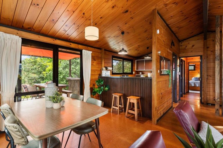 Photo of property in 33 Dunlop Drive, Pauanui, Hikuai, 3579