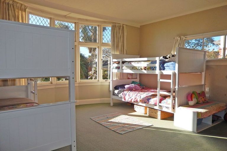 Photo of property in 57 Wansbeck Street, South Hill, Oamaru, 9400