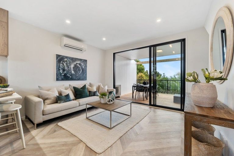 Photo of property in 1/8 Bennett Road, Pakuranga, Auckland, 2010