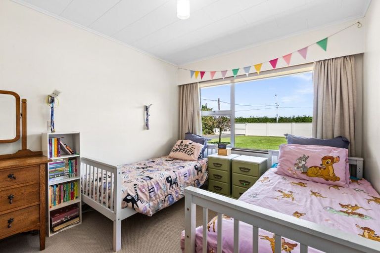 Photo of property in 308 Brookfields Road, Meeanee, Napier, 4183