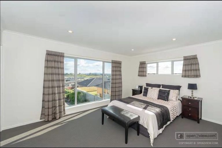 Photo of property in 41 The Ford, Huntington, Hamilton, 3210