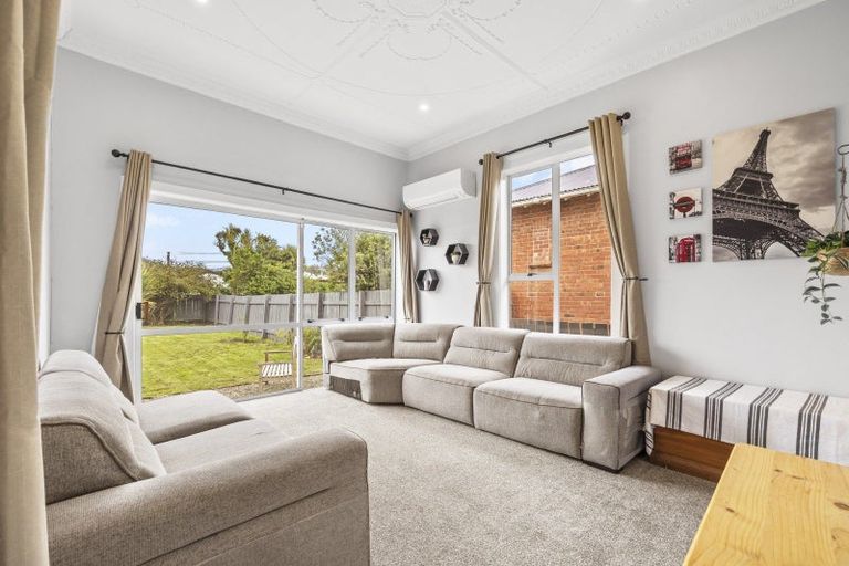 Photo of property in 14 Magdala Street, Tainui, Dunedin, 9013