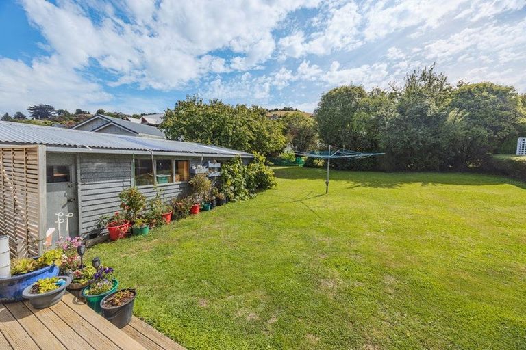 Photo of property in 14 Colne Street, Oamaru North, Oamaru, 9400