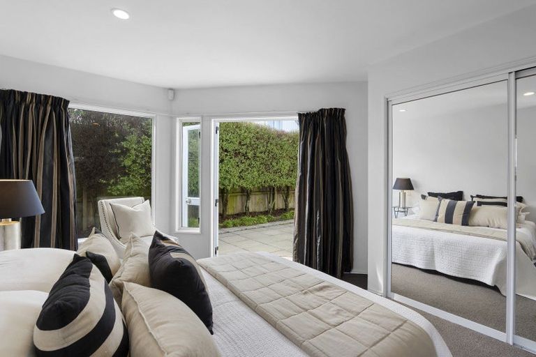 Photo of property in 1/148 Memorial Avenue, Burnside, Christchurch, 8053