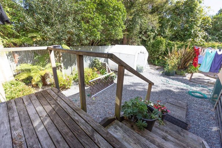 Photo of property in 24 Kilgour Road, Greymouth, 7805