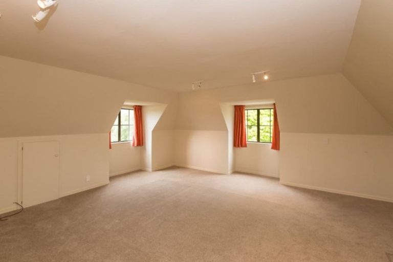 Photo of property in 24 Woodside Common, Westmorland, Christchurch, 8025