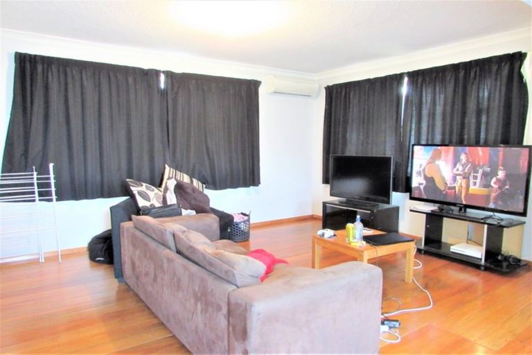 Photo of property in 3/7 Ararino Street, Trentham, Upper Hutt, 5018