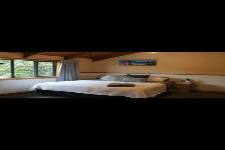 Photo of property in 33 Selbourne Avenue, Richmond, 7020