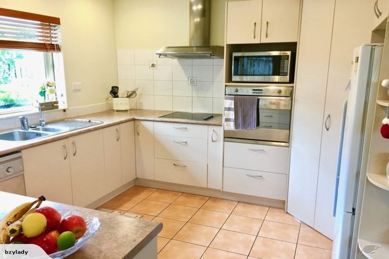 Photo of property in 47a Cartwright Road, Onerahi, Whangarei, 0110