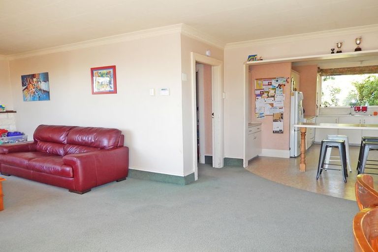Photo of property in 57 Wansbeck Street, South Hill, Oamaru, 9400