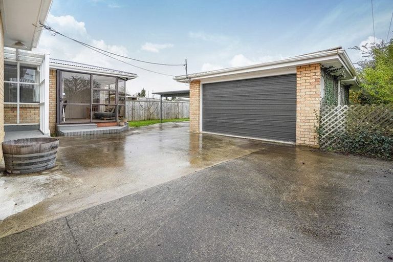 Photo of property in 9 Orelio Street, Hillcrest, Hamilton, 3216