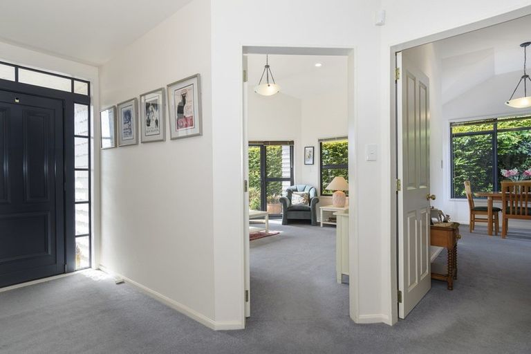 Photo of property in 480a Devonport Road, Tauranga South, Tauranga, 3112