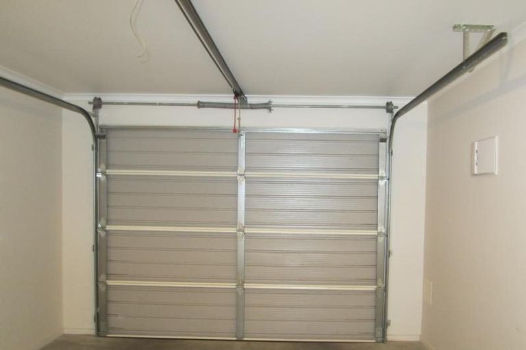 Photo of property in 6b Pitt Street, Frankton, Hamilton, 3204