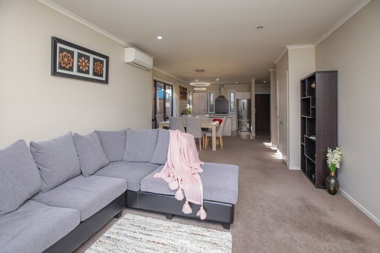 Photo of property in 84k Horsham Downs Road, Rototuna North, Hamilton, 3210